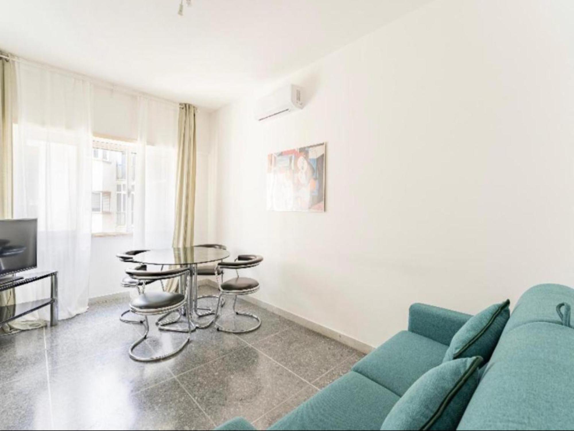 רומא Massi Vatican House מראה חיצוני תמונה